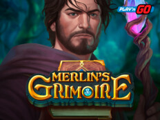 Gazino oyunları. Mgm online casino bonus code.2